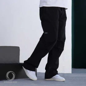 شلوار ریباک 5 جیب