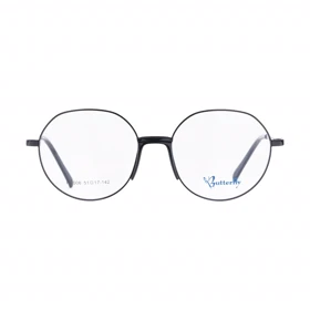 فریم عینک باترفلای Butterfly HS006