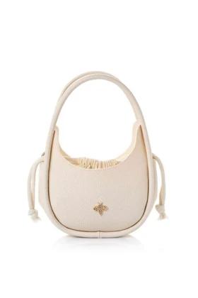 کیف دوشی زنانه lucky-bees lucky-bees