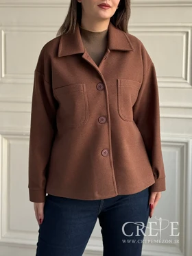 شکت فوتر دوجیب