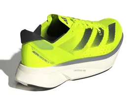 کفش دویدن Adidas Adizero Adios Pro 3 M PC_IE1052