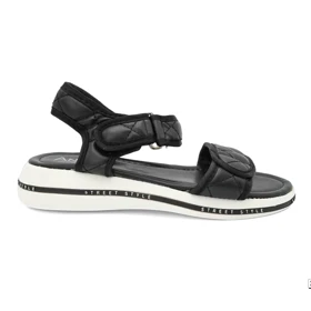 کفش صندل زنانه مدل Sandal - SBl66