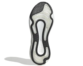کفش دویدن Adidas None PC_GW9088