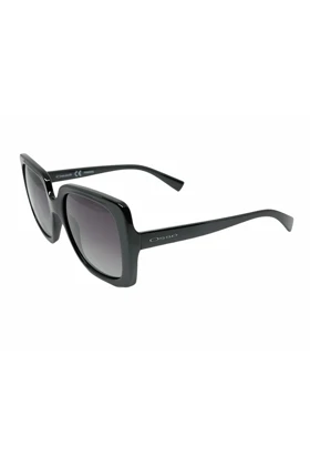 عینک آفتابی زنانه osse osse