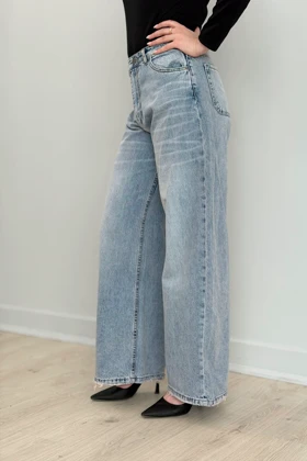 واید لگ یخی 20599