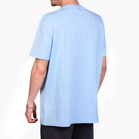 تیشرت مردانه A812