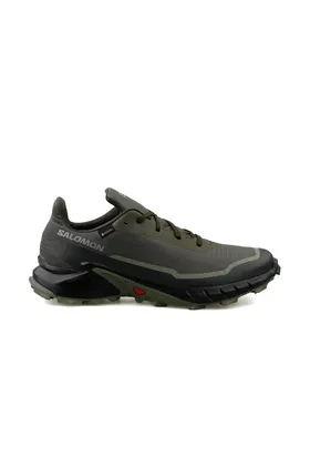 5 کفش دویدن مردانه Gtx L47310300