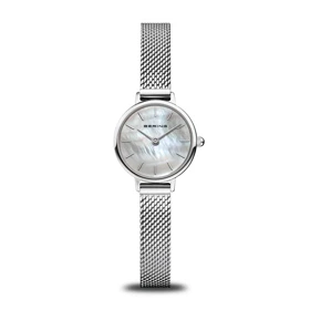 ساعت برینگ اورجینال زنانه B11022-004