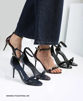 صندل مجلسی پاپیونی پاستیلی RO