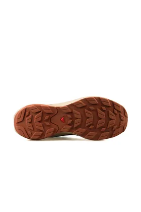 کفش خارجی مردانه Elixir Activ GORE-TEX L47560400 رنگارنگ SLMNGTX40