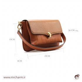 کیف زنانه mrc1859