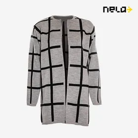 بافت زنانه Nela