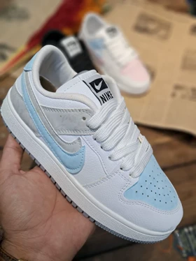 کتانی دونایک کد 003