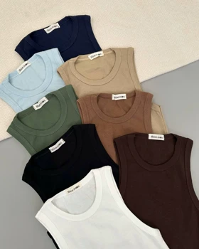 تاپ کبریتی 8 رنگ کد 4948