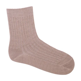 جوراب جوپا کیدز ساق‌دار کبریتی