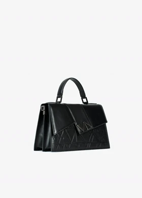 کیف دوشی S5370