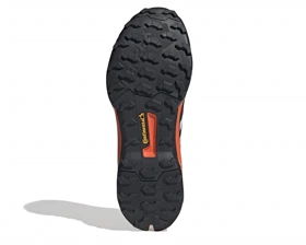 کفش در فضای باز Adidas TERREX AX4 GTX PC_JP7381