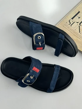 صندل لاویز 2186
