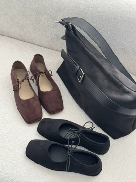 کالج بندی 015