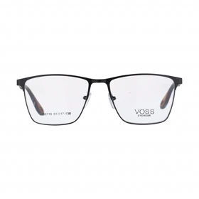 فریم عینک وس | فریم عینک وس VOSS RB8718 کد 366552