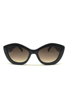 عینک آفتابی زنانه hawk hawk