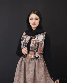 ژیله ژاکارد