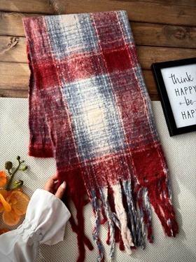 بیگ اسکارف پادونا