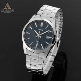 ساعت مردانه کاسیو Casio MTP-VD03D-2A