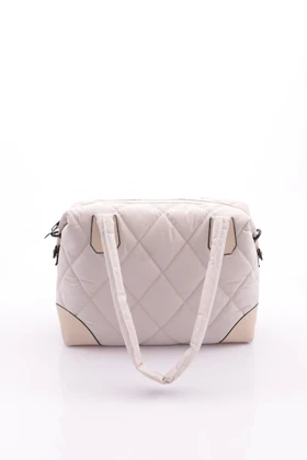 کیف دوشی زنانه dgn dgn