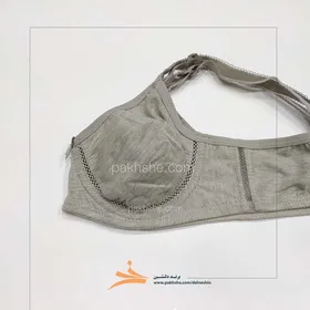ست نخی بدون درز ژوردار فنردار برند دلنشین