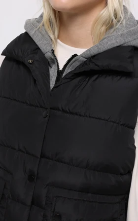 وست زنانه Colin's کد CL1075669