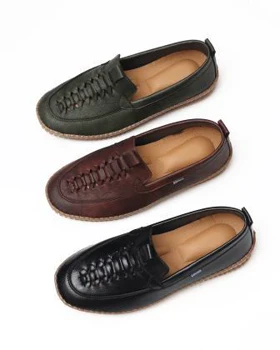 کفش کالج زنانه طبی فونیکس