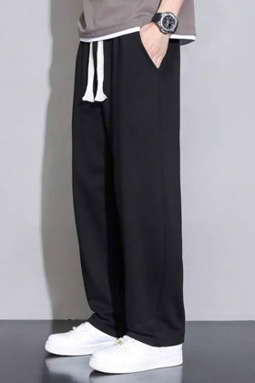 شلوار گرمکن مردانه north-london north-london