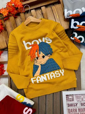 بلوز بافت FANTASY