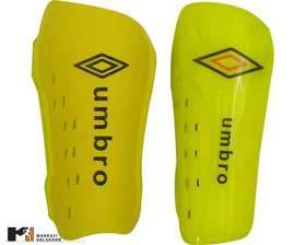 ساق بند UMBRO کد 2008106 (فسفری)
