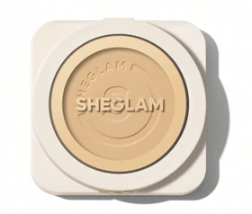 پنکیک شیگلم اورجینالSHEGLAM