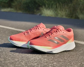 کفش دویدن Adidas Adizero Sl PC_IG8200