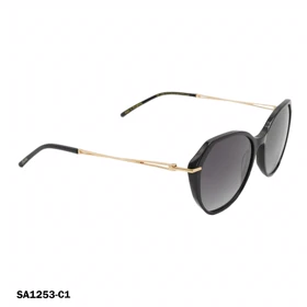 عینک آفتابی زنانه سرجیو مارتینی ( SERGIO MARTINI ) مدل SA 1253