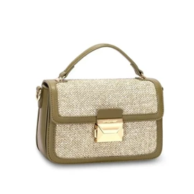 کیف دوشی مدل David Jones CM7486