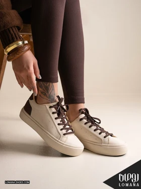 ونس کاترین لومانا - کد 2686