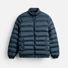 سویشرت zara