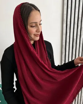 شال برشکا چری وارداتی 4107