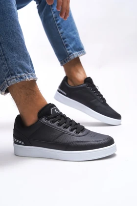 کتانی ریکن riccon