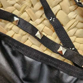 ست فانتزی لاتکس کد 013