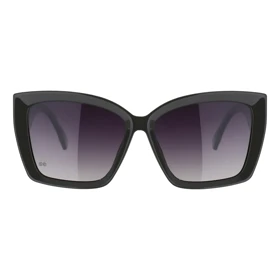 عینک آفتابی سانکروزر SUNCRUISER p2017