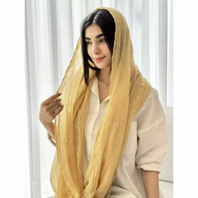 شال مونو 1001472
