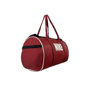 ساک ورزشی Nike