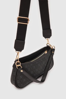 کیف دوشی زنانه shule-bags shule-bags