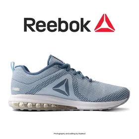 کتانی رانینگ زنانه ریباک - Reebok Jet Dashride 6.0 CN5451