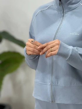 شلوار دورس موژان